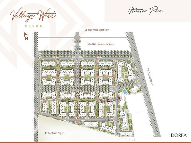 15 village west master plan. jpg