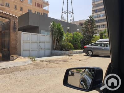 Commercial Land for Sale in Heliopolis, Cairo - WhatsApp Image 2024-07-19 at 12.13. 03 PM (1). jpeg