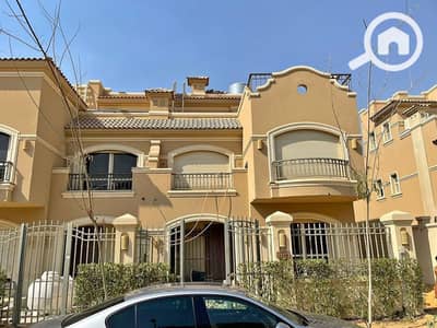 4 Bedroom Villa for Sale in New Capital City, Cairo - 464915714_985032093365072_4353793537933793736_n. jpg