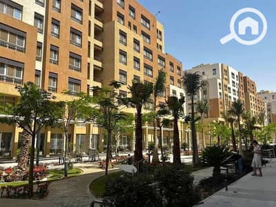 3 Bedroom Flat for Sale in New Capital City, Cairo - 425537200_1154771308985838_5866893935386823769_n. jpg