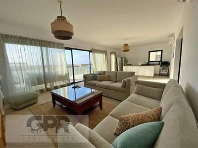 3 Bedroom Penthouse for Sale in New Cairo, Cairo - 394330159_1786471285104678_6518219383659196892_n. jpg