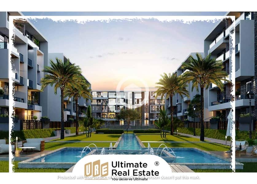 5 Apartments-For-Sale-in-El-Patio Oro - Copy. jpg