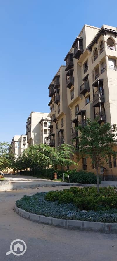 3 Bedroom Apartment for Sale in El Fostat, Cairo - WhatsApp Image 2024-10-16 at 14.58. 06_c28ae9fb. jpg