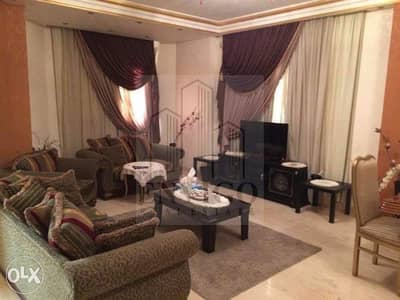 3 Bedroom Apartment for Sale in New Cairo, Cairo - WhatsApp Image 2024-11-07 at 6.00. 51 PM (3). jpeg