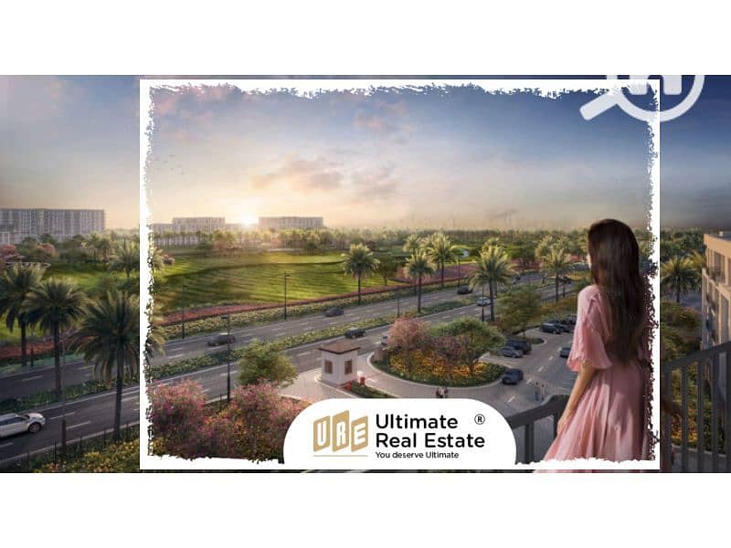 10 EMAAR_VillageZ5_03_CGI16_05-706x385. jpg