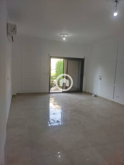 3 Bedroom Flat for Rent in New Cairo, Cairo - 8f49d8e3-dbf0-4c0d-bd8c-d0a15a7ef541. jpg