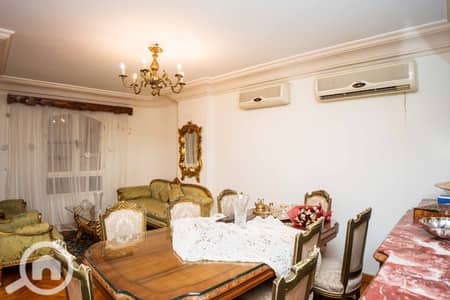 3 Bedroom Flat for Sale in Kafr Abdo, Alexandria - DSC00450. jpg