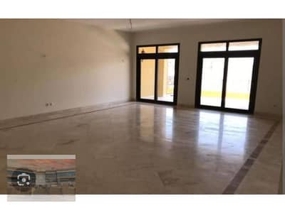 3 Bedroom Flat for Sale in New Cairo, Cairo - WhatsApp Image 2024-10-31 at 12.27. 15 PM. jpg