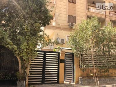 4 Bedroom Villa for Sale in Hadayek October, Giza - 54d2ebbf-89d5-4128-a005-311593756d74. jpeg