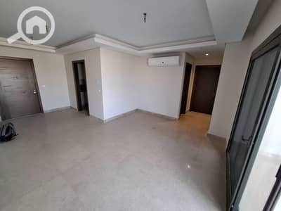 2 Bedroom Flat for Rent in New Cairo, Cairo - WhatsApp Image 2024-11-07 at 2.44. 49 AM (1). jpeg