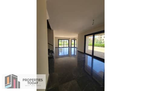 4 Bedroom Duplex for Rent in 6th of October, Giza - 17. jfif. jpg