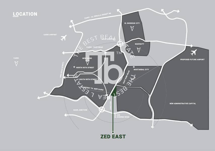 17 Zed-East-Location. jpg