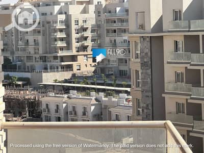 3 Bedroom Flat for Sale in New Cairo, Cairo - WhatsApp Image 2024-11-05 at 12.00. 34 PM (1). jpeg