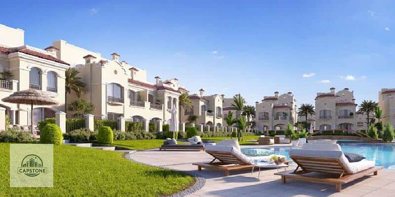 10 Prices-and-Spaces-of-El-Patio-Prime-El-Shorouk-Compound. jpg