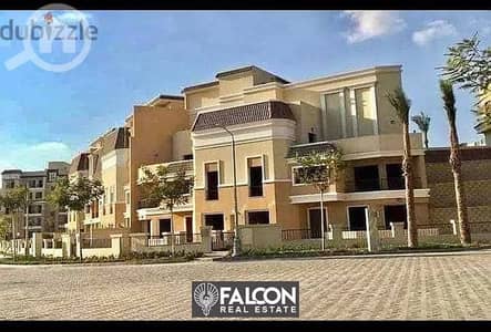 5 Bedroom Villa for Sale in Mostakbal City, Cairo - 2680865-800x600. jpeg