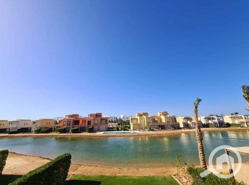 4 الجونة el gouna (1). jpg