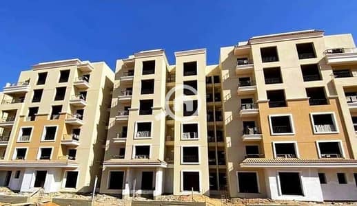 3 Bedroom Apartment for Sale in Mostakbal City, Cairo - 240992274_226508462741829_5521358891992530204_n. jpg