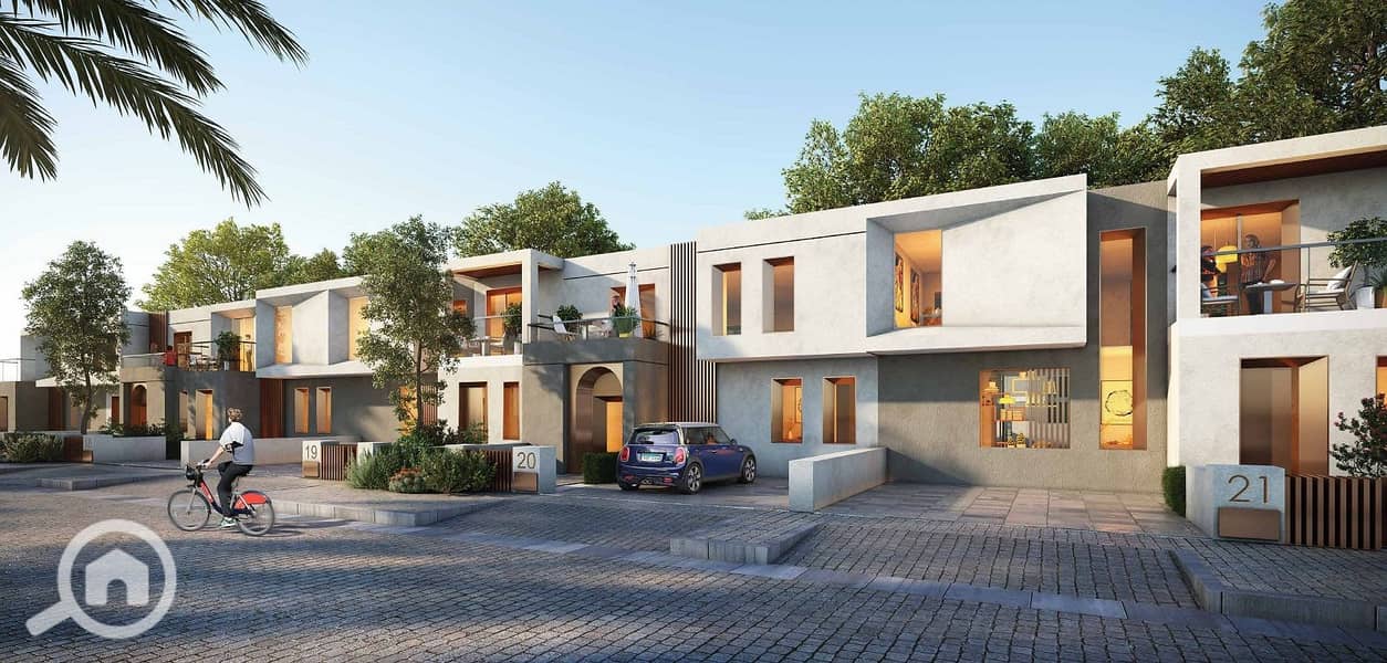 7 TownHouses-For-Sale-in-VYE-Sodic. jpg