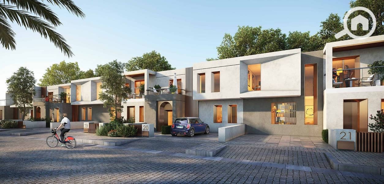 TownHouses-For-Sale-in-VYE-Sodic. jpg