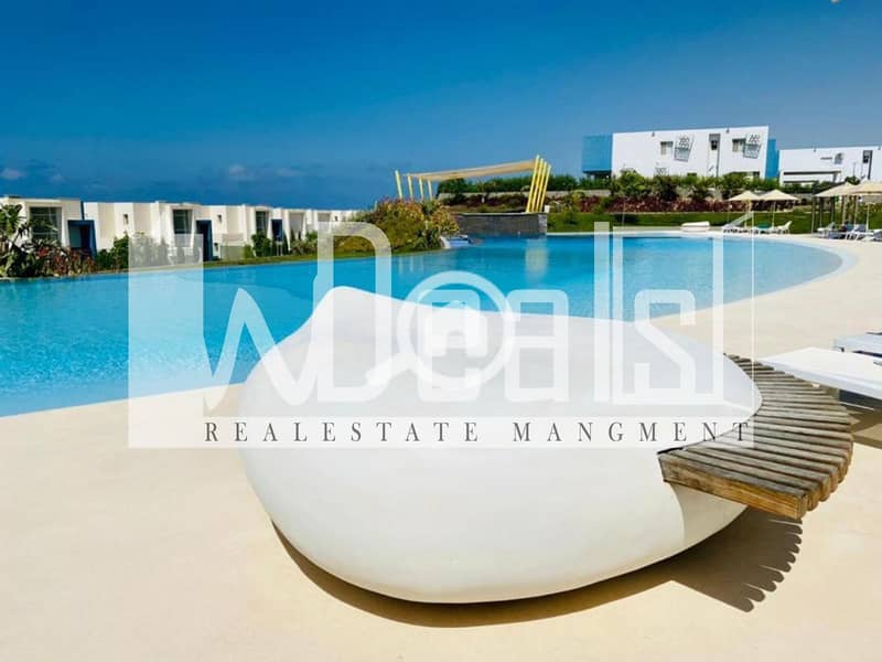 11 Fouka-Bay-Luxurious-Chalet-Apartment-Mersa-Matruh-Exterior. jpg