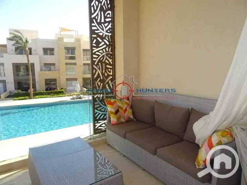 11 two-bedroom-apartment-for-rent-in-mangroovy-elgouna. jpg