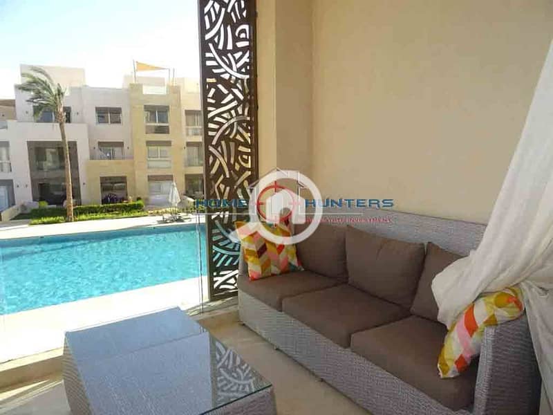 26 two-bedroom-apartment-for-rent-in-mangroovy-elgouna. jpg