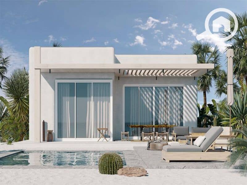 20 Blanca E-Brochure Stand Alone Twin Villas Loft 01-10_e0c01_lg. jpg