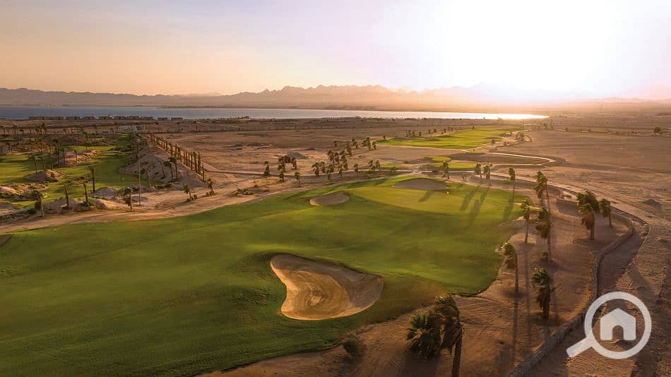 7 somabay-golf_142404_full. jpg