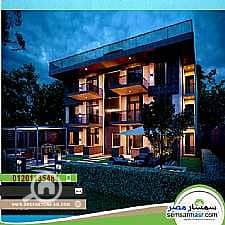 3 realestate_اسمتتع-معانا-بالعديد-من-انظمة-التقسيط-المريحة-في-العين-السخنة_520240206111825_th. jpg