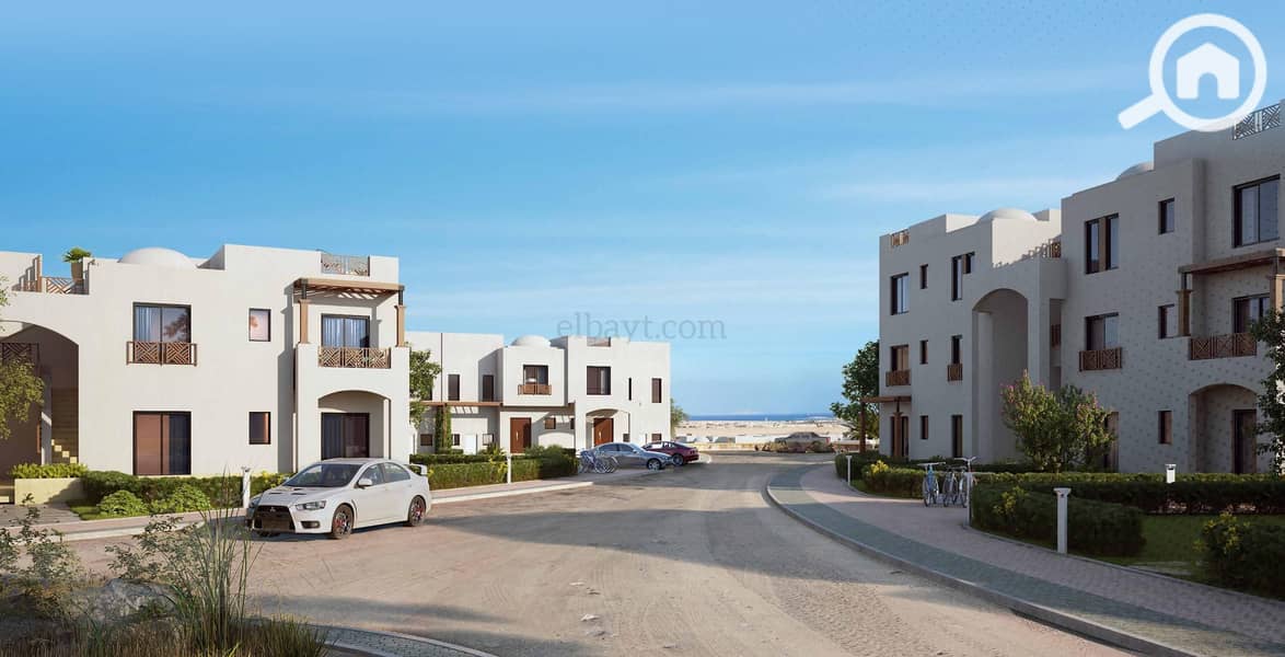 4 makadi heights hurghada orascom dev 13. jpeg