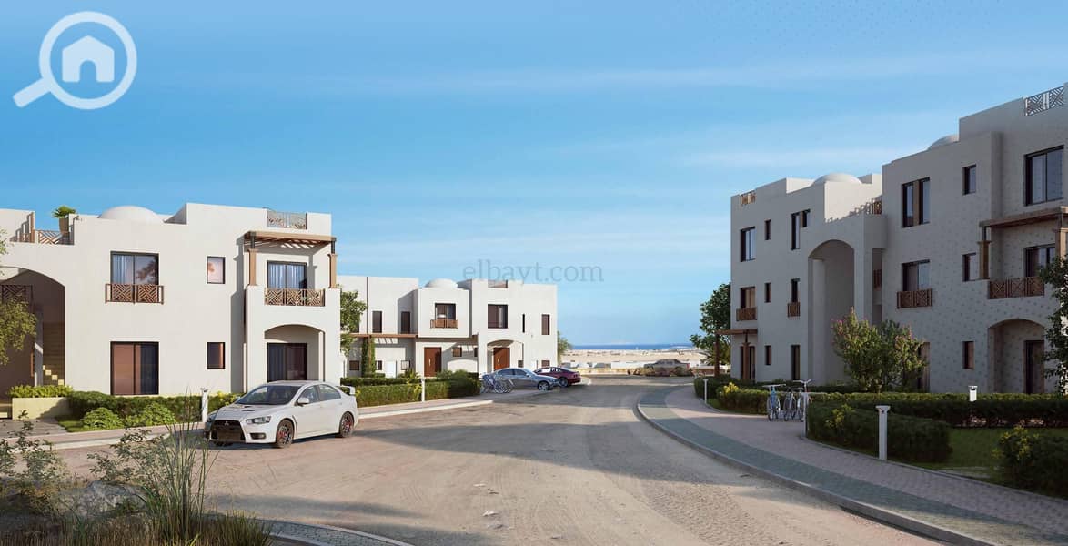 13 makadi heights hurghada orascom dev 13. jpeg