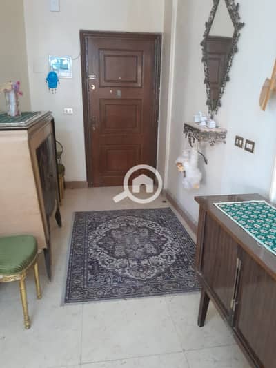 2 Bedroom Apartment for Sale in Nasr City, Cairo - WhatsApp Image 2024-09-23 at 11.04. 14 AM. jpeg