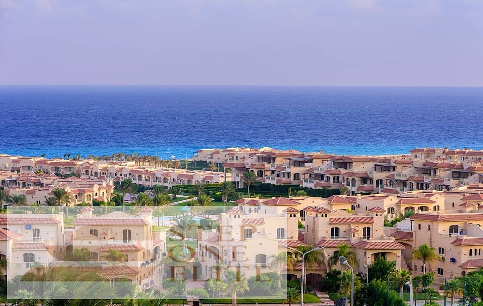 la-vista-ray-resort-sokhna. jpg