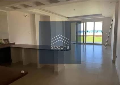 4 Bedroom Townhouse for Sale in Ain Sukhna, Suez - WhatsApp Image 2024-11-09 at 14.55. 28 (13). jpeg