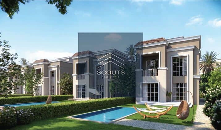 Apartments-For-Sale-in-The-Butterfly-Mostakbal-City-Compound. jpg