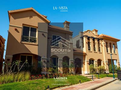 2 Bedroom Chalet for Sale in Ain Sukhna, Suez - WhatsApp Image 2024-04-08 at 2.11. 11 PM (1). jpg