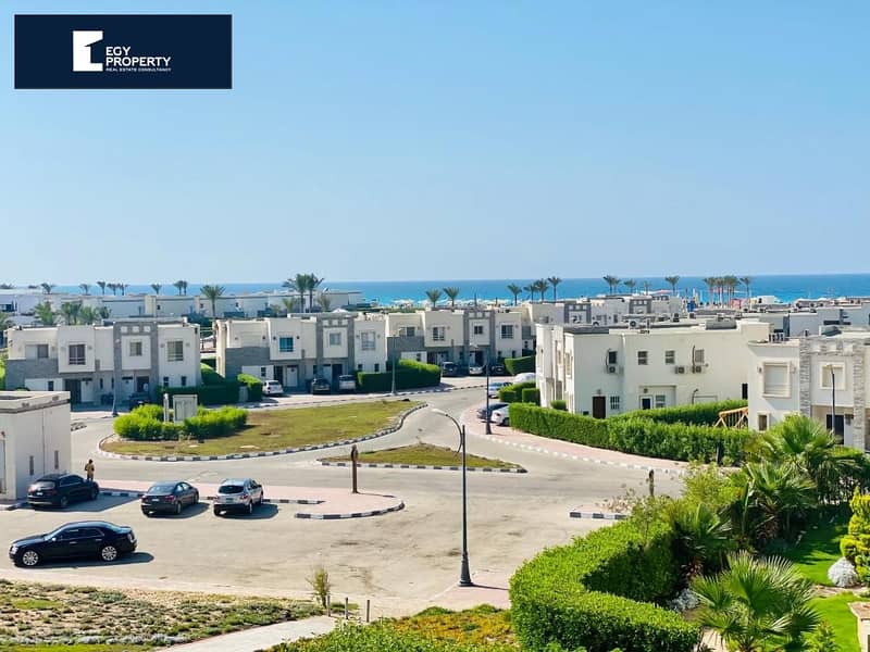 2 apartments-for-sale-in-amwaj. jpg