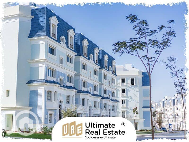 17 Unit for sale in Mountain View Hyde Park. jpg