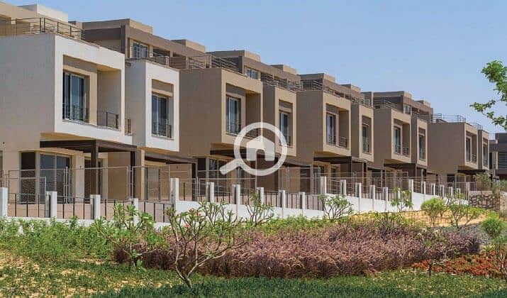 3 palm-hills-new-cairo-Villas. jpeg