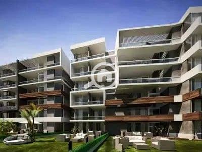 8 property-for-sale-in-palm-hills-new-cairo_1. jpg