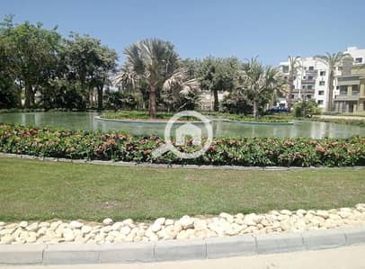 2 Bedroom Apartment for Sale in New Cairo, Cairo - 00a6bab3-3102-4538-bc85-21c868f789c6. jpg