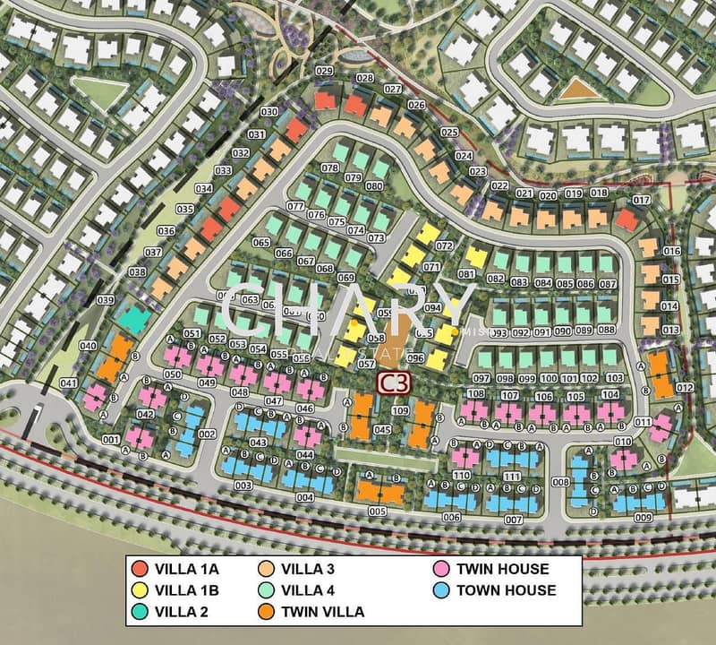 5 Solana - Single Family Brochure  i. jpg