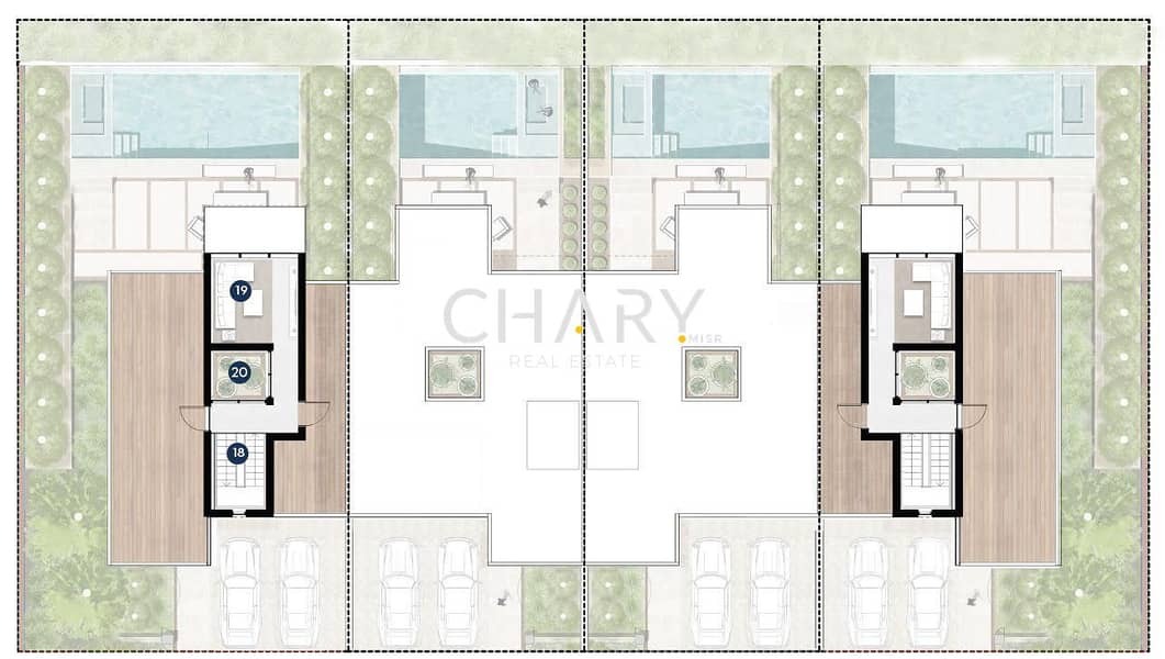 6 Solana - Single Family Brochure  n. jpg