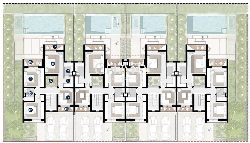 7 Solana - Single Family Brochure  j. jpg