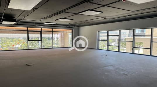 Office for Sale in Sheikh Zayed, Giza - WhatsApp Image 2024-10-28 at 2.24. 54 PM_1400x900_1280x714. jpg