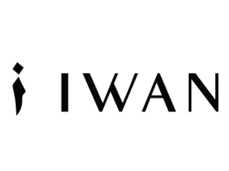 9 Iwan-Developments. jpg