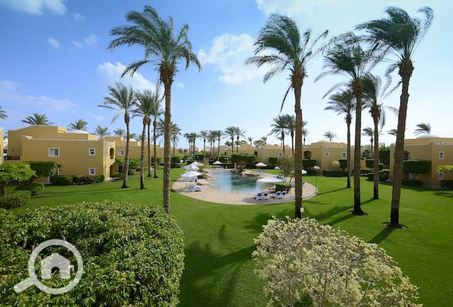 5 gardens in stella di mare hotel- realestate_eg. jpg