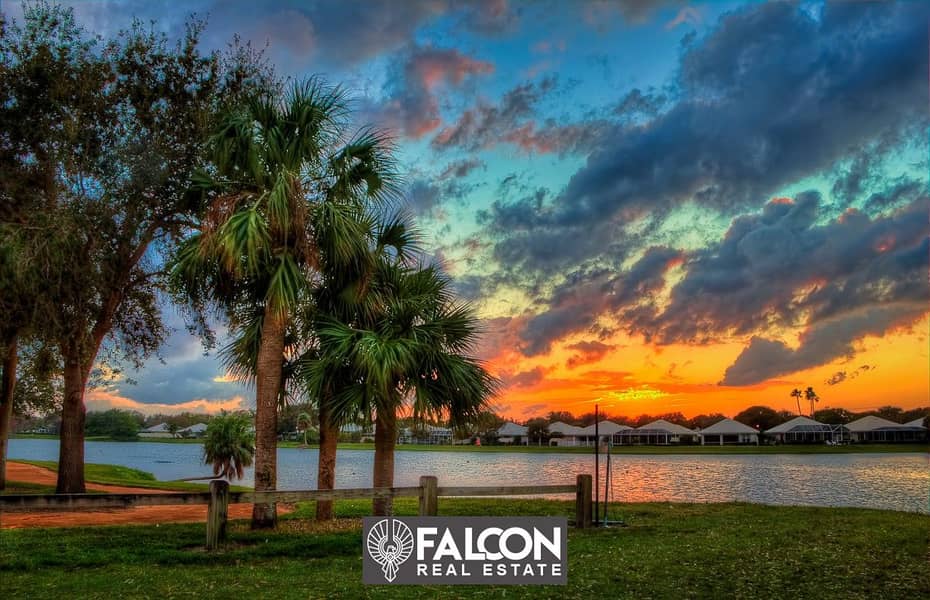 wpid17716-Lake-Catherine-Park-During-Sunset-at-Palm-Beach-Gardens. jpg