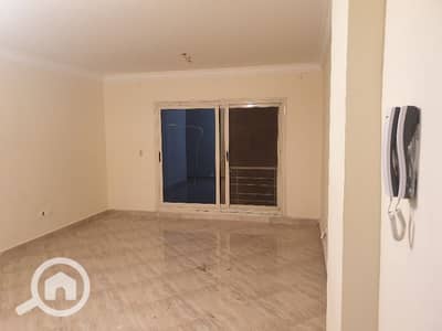 3 Bedroom Apartment for Rent in New Cairo, Cairo - WhatsApp Image 2024-11-11 at 3.13. 10 PM (1). jpeg