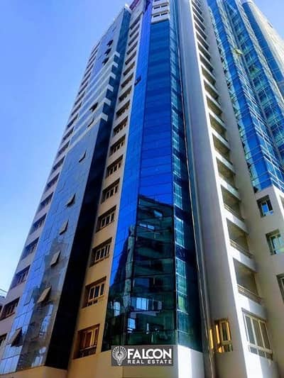 3 Bedroom Apartment for Sale in Maadi, Cairo - WhatsApp Image 2024-11-11 at 3.03. 02 PM (1). jpeg